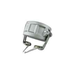 JASON INDUSTRIAL DC200A AIR CLEANER REPLACEMENT PARTS
