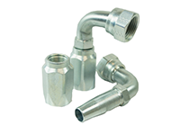 JASON INDUSTRIAL 7504-0404 CARTRIDGE FILTERS