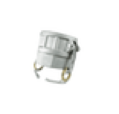 JASON INDUSTRIAL D100A CARTRIDGE FILTERS