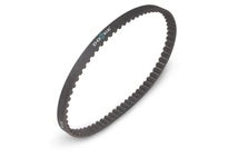 DODGE 142770 AIR CLEANER REPLACEMENT PARTS