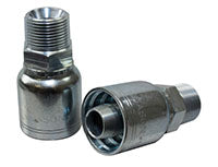 JASON INDUSTRIAL 1220-0604 PIPE FITTINGS