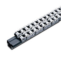 FENNER DRIVES GB2006-5G120.00 DRIVING BELTS, CHAINS, SPROCKETS