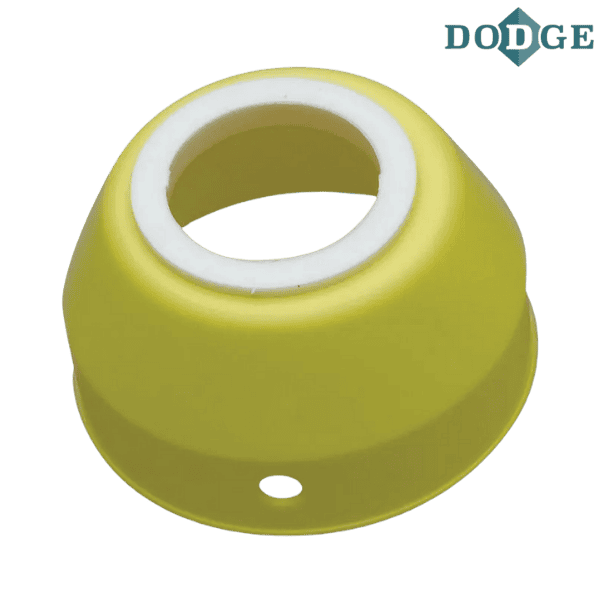 DODGE ECO-100-Y AIR CLEANER REPLACEMENT PARTS