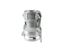 JASON INDUSTRIAL DA3040A GAS VALVE ASSEMBLIES