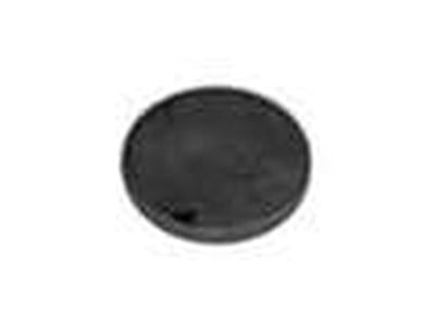 DODGE 430064 PIPE FITTINGS