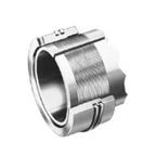 DODGE 066148 DUCT ACCESS DOORS