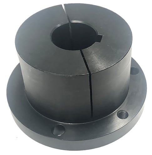 DODGE R1X2-15/16-KW GAS VALVES