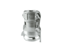 JASON INDUSTRIAL DA6040A CARTRIDGE FILTERS