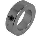 DODGE 040054 DUCT COLLARS