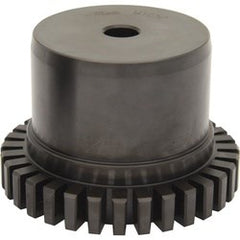 MARTIN 1090T-HUB215/16 GAS VALVES