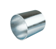 JASON INDUSTRIAL 413S40P PIPE FITTINGS