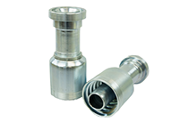 JASON INDUSTRIAL 6060-1616 PIPE FITTINGS