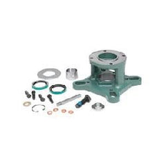 DODGE C2AADP352052 WALL BRACKETS & PARTS