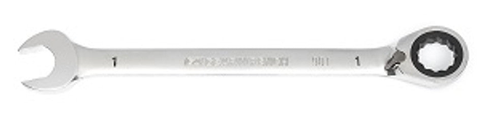 APEX 86653 TOOL STORAGE