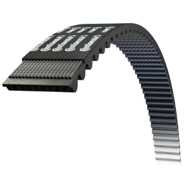 DODGE 1200-8M-20HT200 CONTROL & CIRCUIT BOARDS