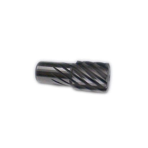 DODGE 083580 AIR CLEANER REPLACEMENT PARTS