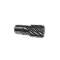DODGE 083580 AIR CLEANER REPLACEMENT PARTS