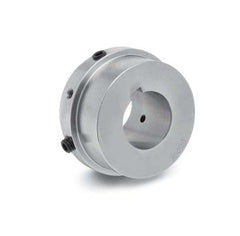 DODGE 5HSB1HUB AIR CLEANER REPLACEMENT PARTS