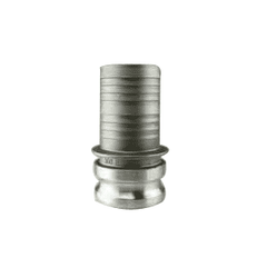 JASON INDUSTRIAL E400A GAS VALVES