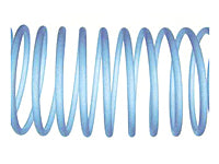 JASON INDUSTRIAL 3098-0250 GAS VALVES