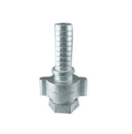 JASON INDUSTRIAL GJ075F GAS VALVES