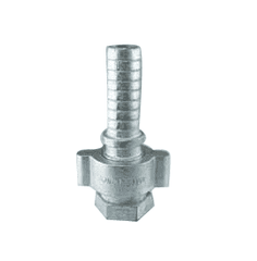 JASON INDUSTRIAL GJ075F GAS VALVES