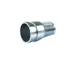 JASON INDUSTRIAL CN300V PIPE FITTINGS