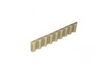 JASON INDUSTRIAL 32AT10/1360 DRIVING BELTS, CHAINS, SPROCKETS