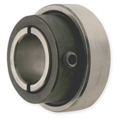 DODGE EC090 AIR CLEANER REPLACEMENT PARTS