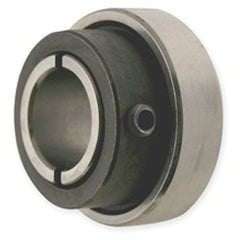 DODGE EC090 AIR CLEANER REPLACEMENT PARTS