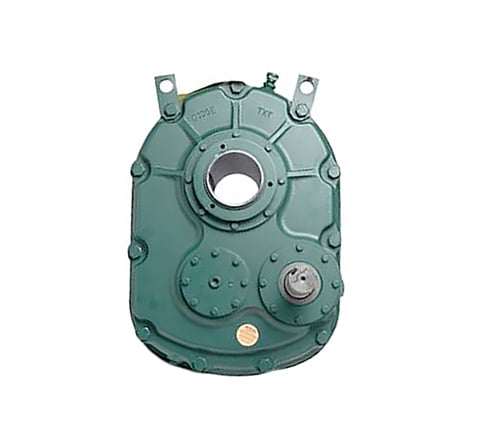 DODGE TXT1015ET DUCT REDUCERS