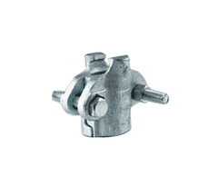 JASON INDUSTRIAL 2BS075 TWO EAR CLAMPS