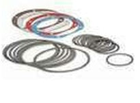 DODGE 248340 AIR CLEANER REPLACEMENT PARTS