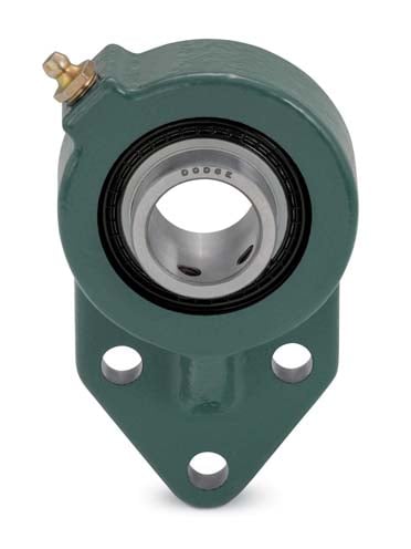 DODGE FB-SC-115-NLMOD BEARINGS