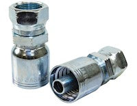 JASON INDUSTRIAL 1270-3012 PIPE FITTINGS