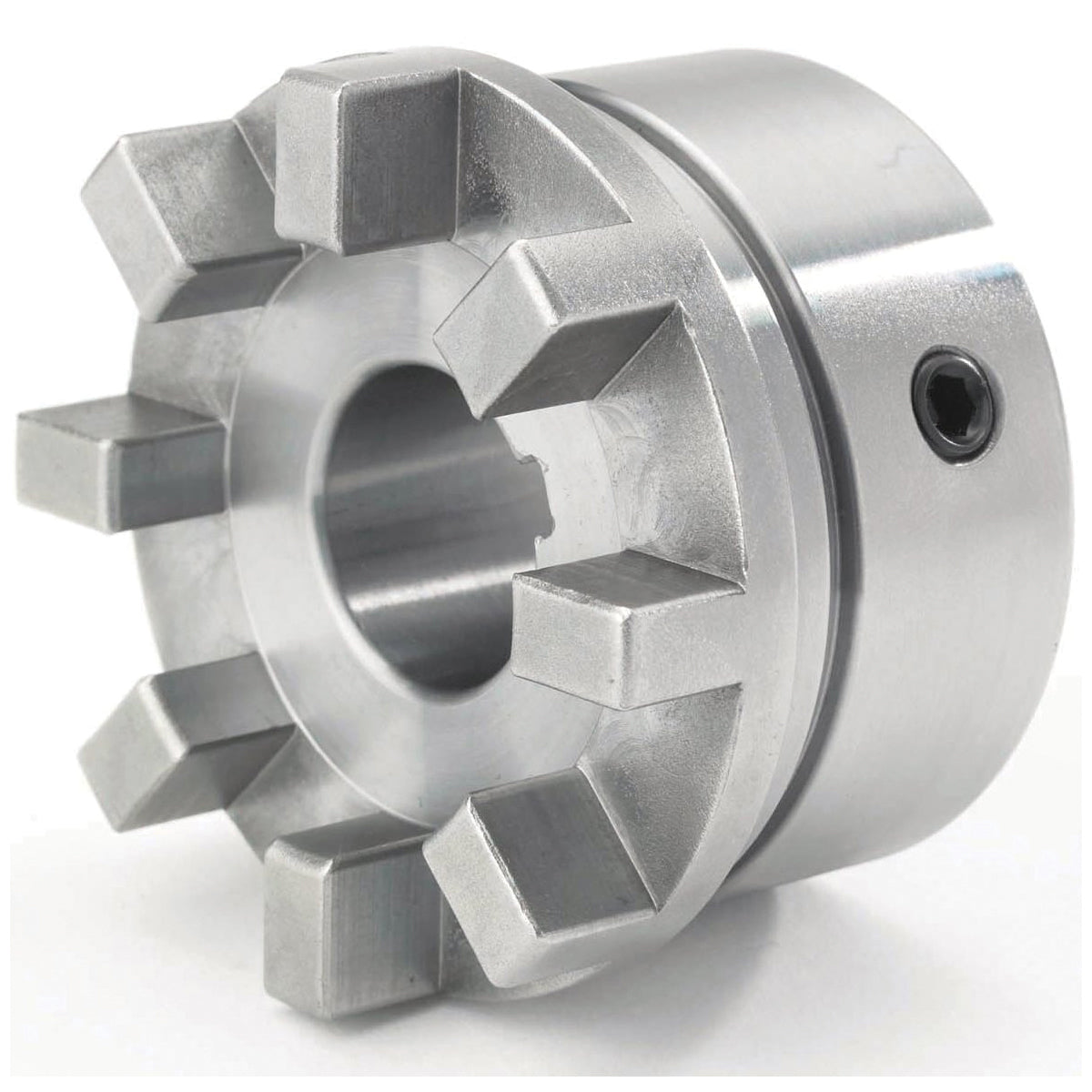 LOVEJOY QF50X2-1/4 MOTOR PARTS