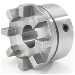 LOVEJOY QF50X2-1/4 MOTOR PARTS