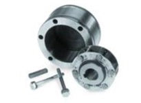 DODGE 243560 AIR CLEANER REPLACEMENT PARTS