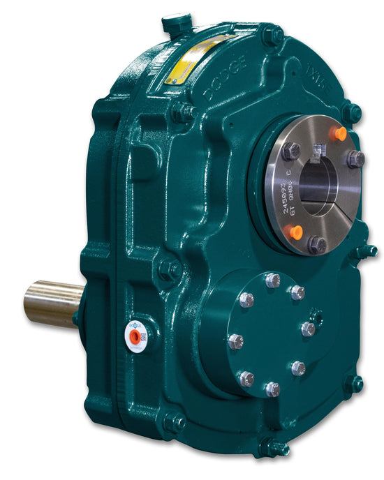 DODGE TXT215ET DUCT REDUCERS