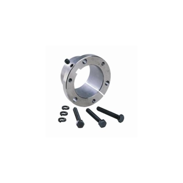 MASKA 120354 AIR CLEANER REPLACEMENT PARTS