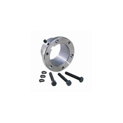MASKA 120354 AIR CLEANER REPLACEMENT PARTS