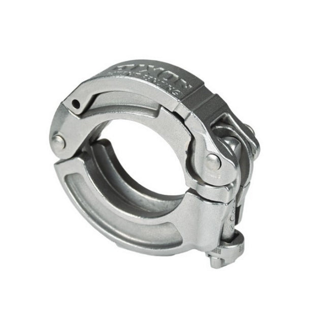 DIXON VALVE & COUPLING 13SCC-200L PIPE FITTINGS