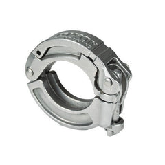 DIXON VALVE & COUPLING 13SCC-200L PIPE FITTINGS