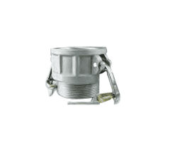 JASON INDUSTRIAL B300A AIR CLEANER REPLACEMENT PARTS