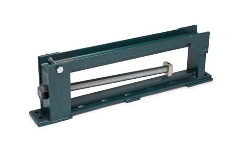 DODGE CP515X12FRAME AIR CLEANER REPLACEMENT PARTS