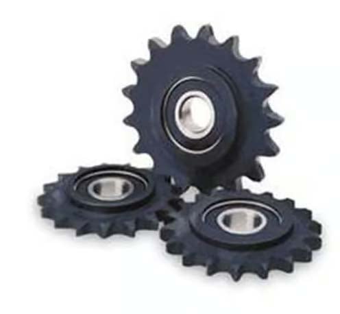 FENNER DRIVES CS5004 DRIVING BELTS, CHAINS, SPROCKETS