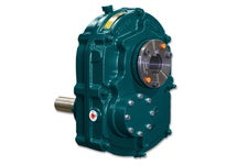 DODGE TXT325ETFLMNT AIR CLEANER REPLACEMENT PARTS