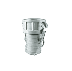 JASON INDUSTRIAL C300A PIPE FITTINGS