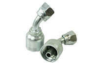 JASON INDUSTRIAL 6002-1212 PIPE FITTINGS