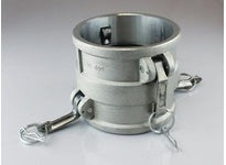 JASON INDUSTRIAL DD6060A PIPE FITTINGS